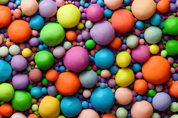 天空彩票真人游戏